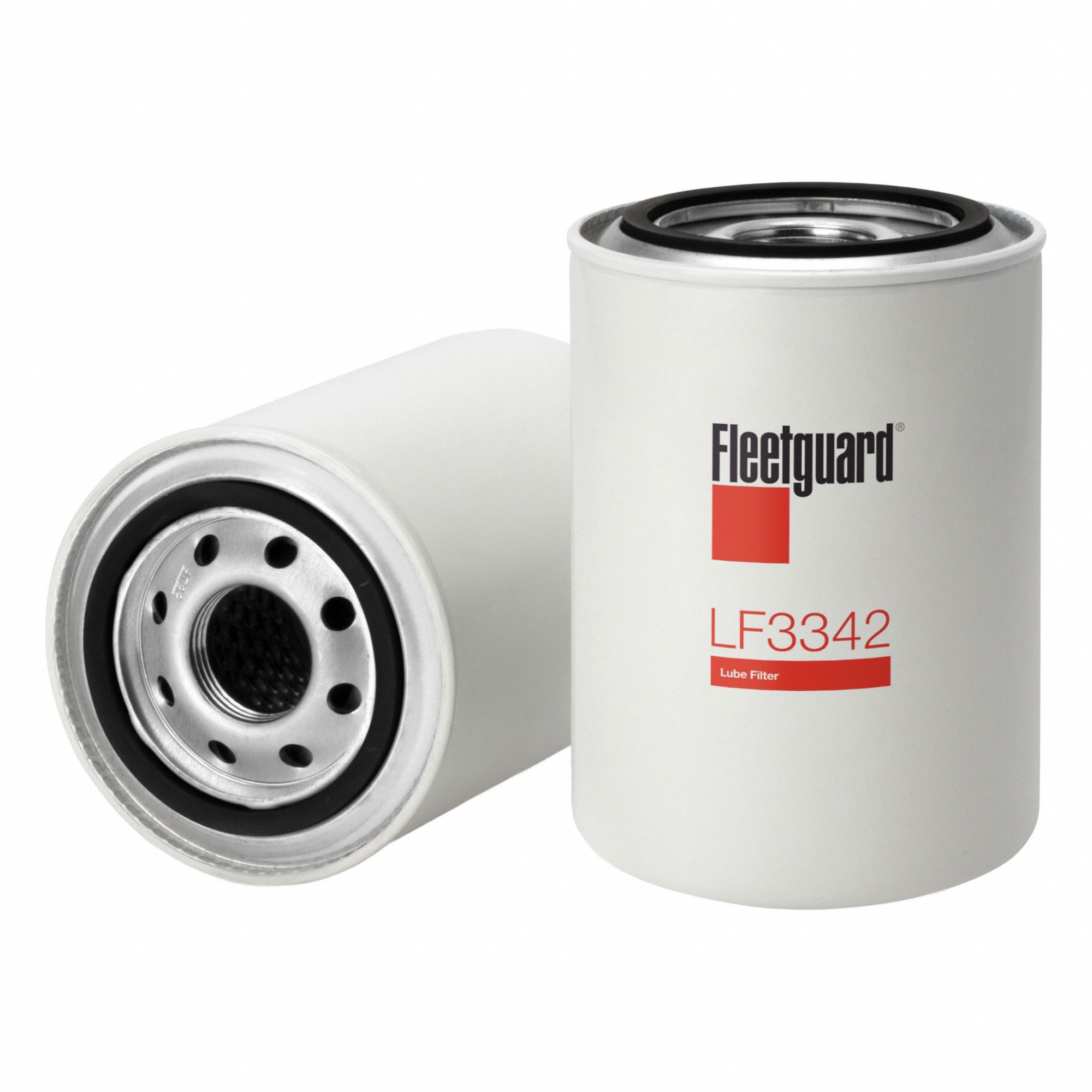 Fleetguard 3G-OTH-497994