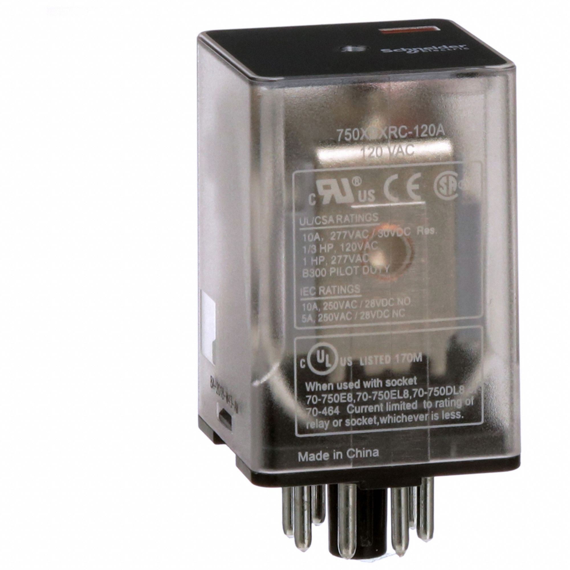 Schneider 3G-OTH-39759