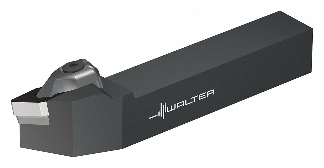 Walter 3G-OTH-253292