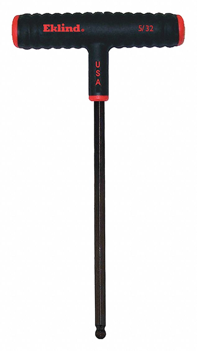 Eklind 3G-OTH-308331