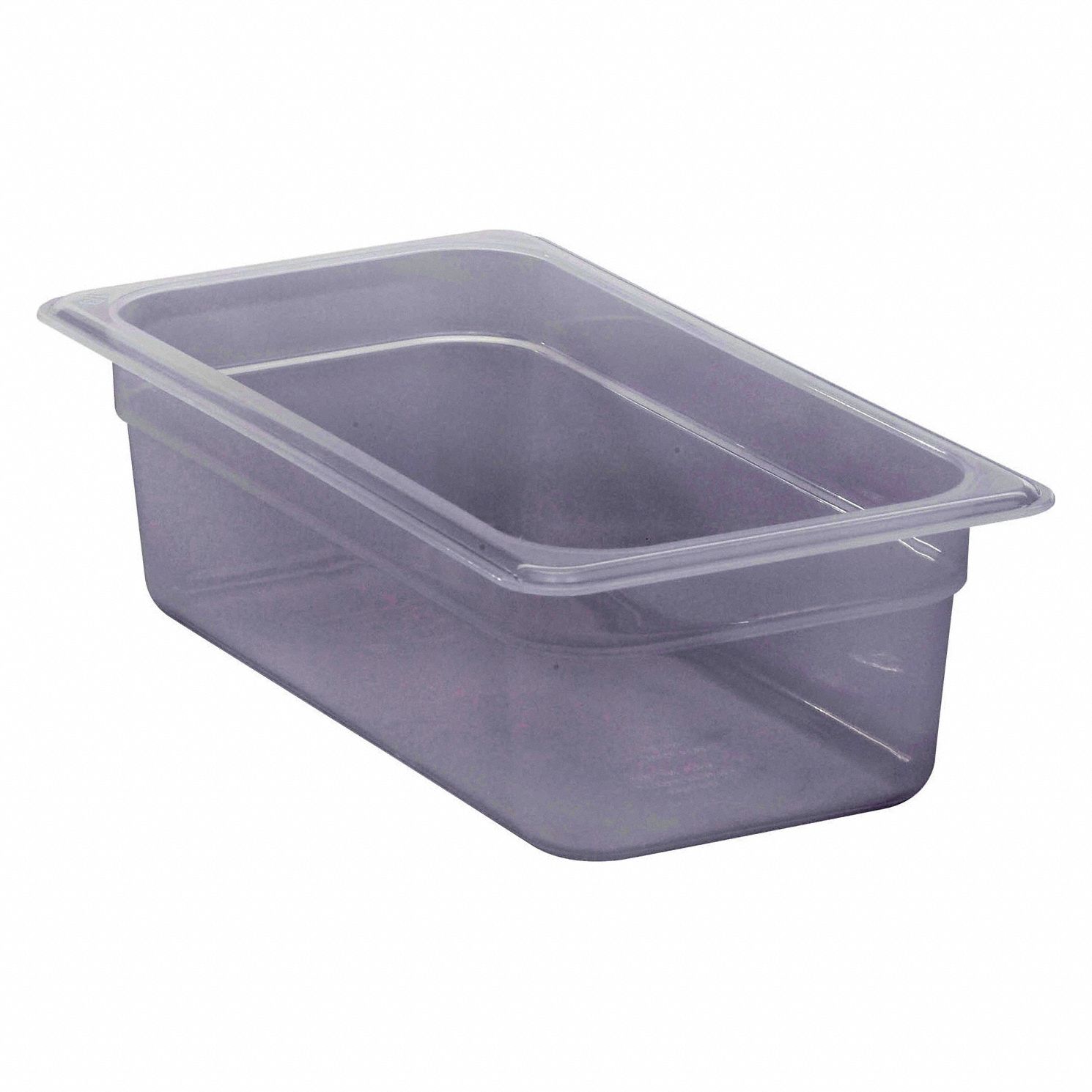 Cambro 3G-OTH-584414