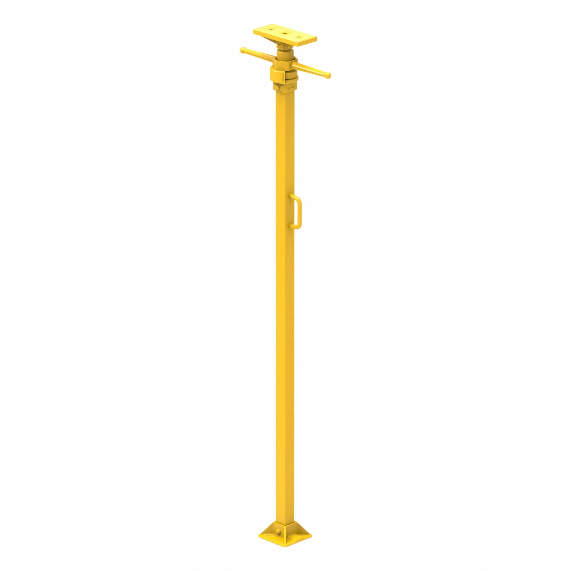 Enerpac 3G-OTH-499349