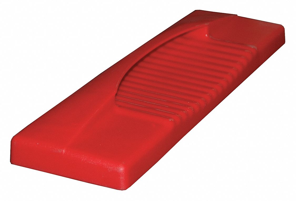 Rubbermaid Commercial Products 3G-OTH-340451