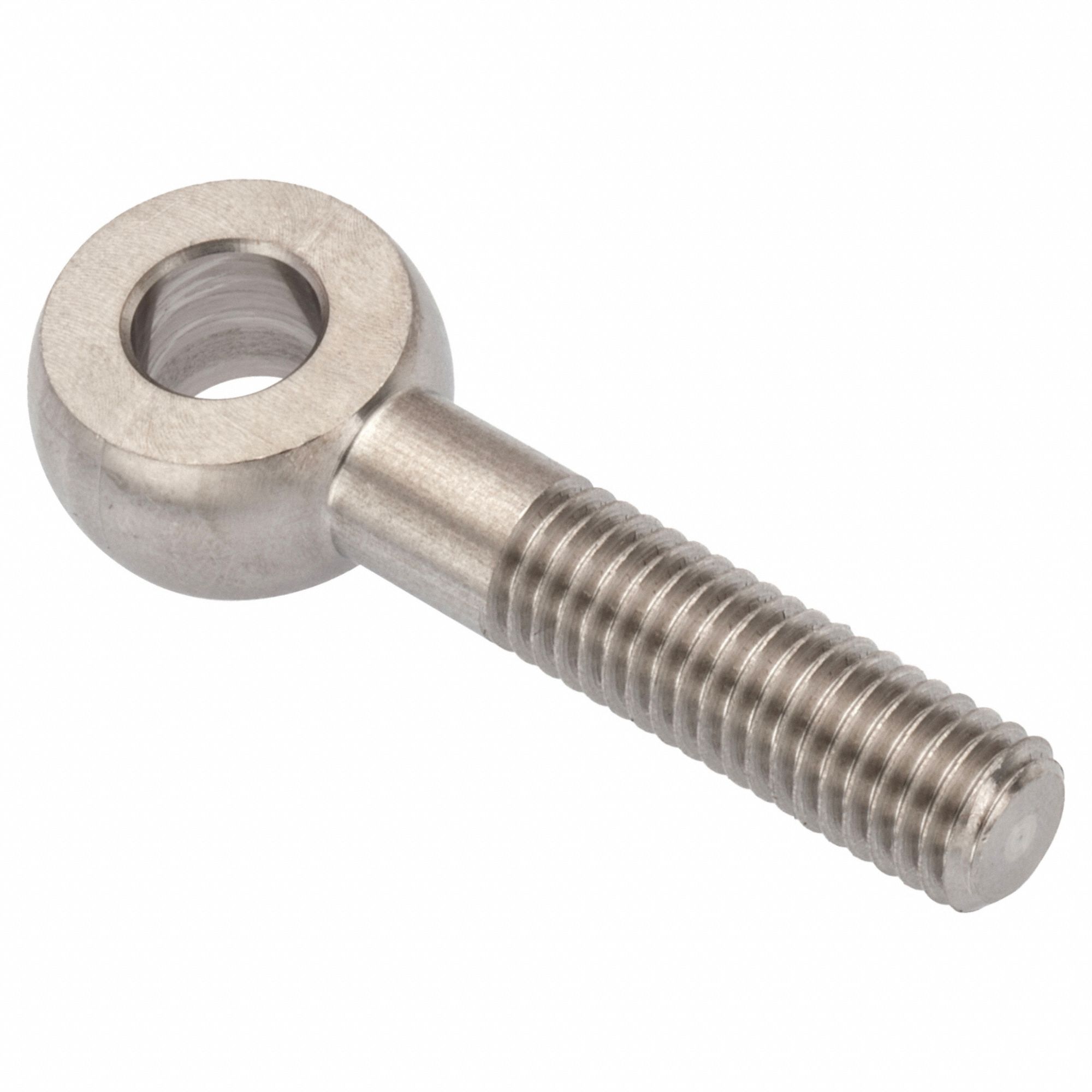 Ampg 3G-OTH-146091