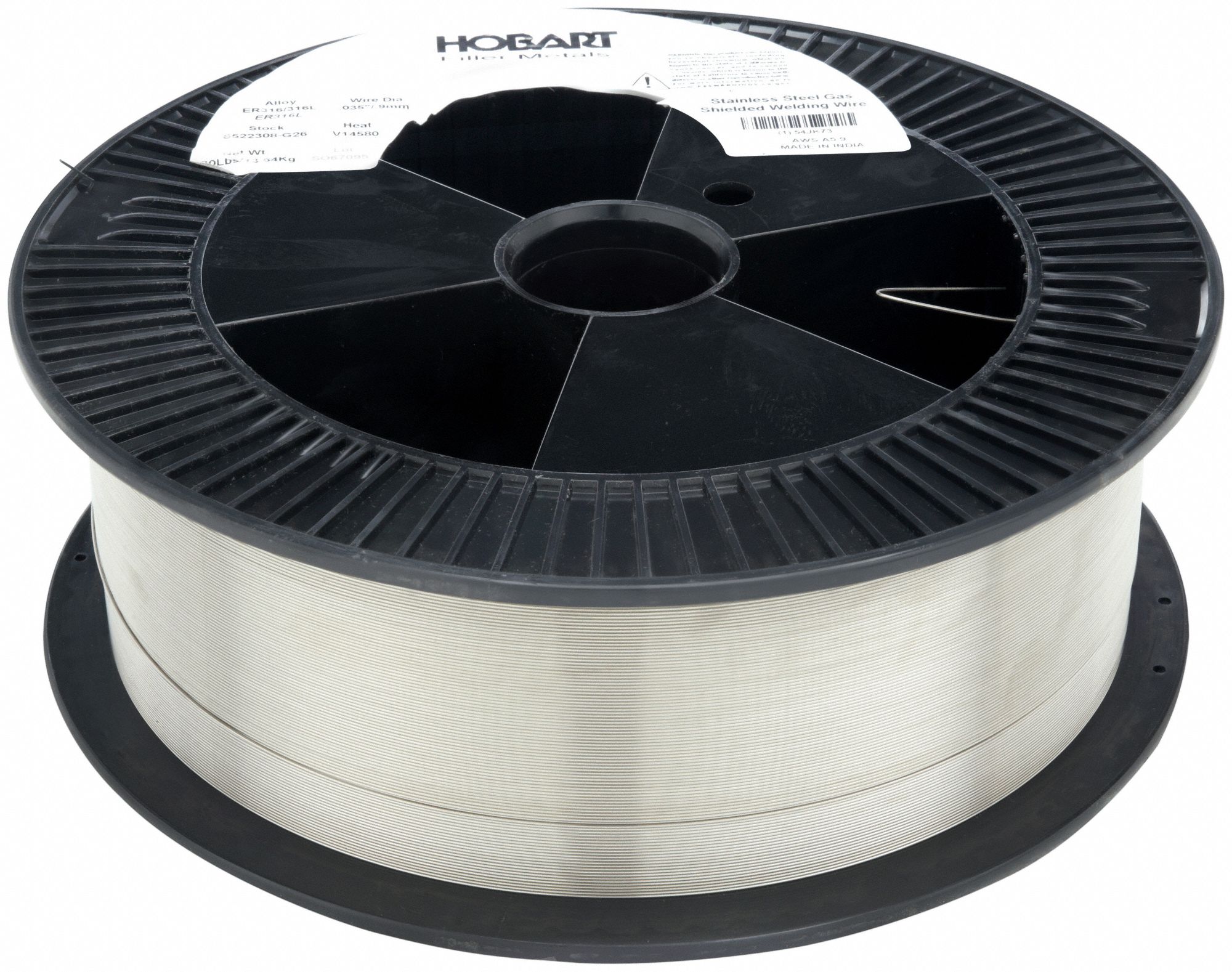 Hobart 3G-OTH-359873