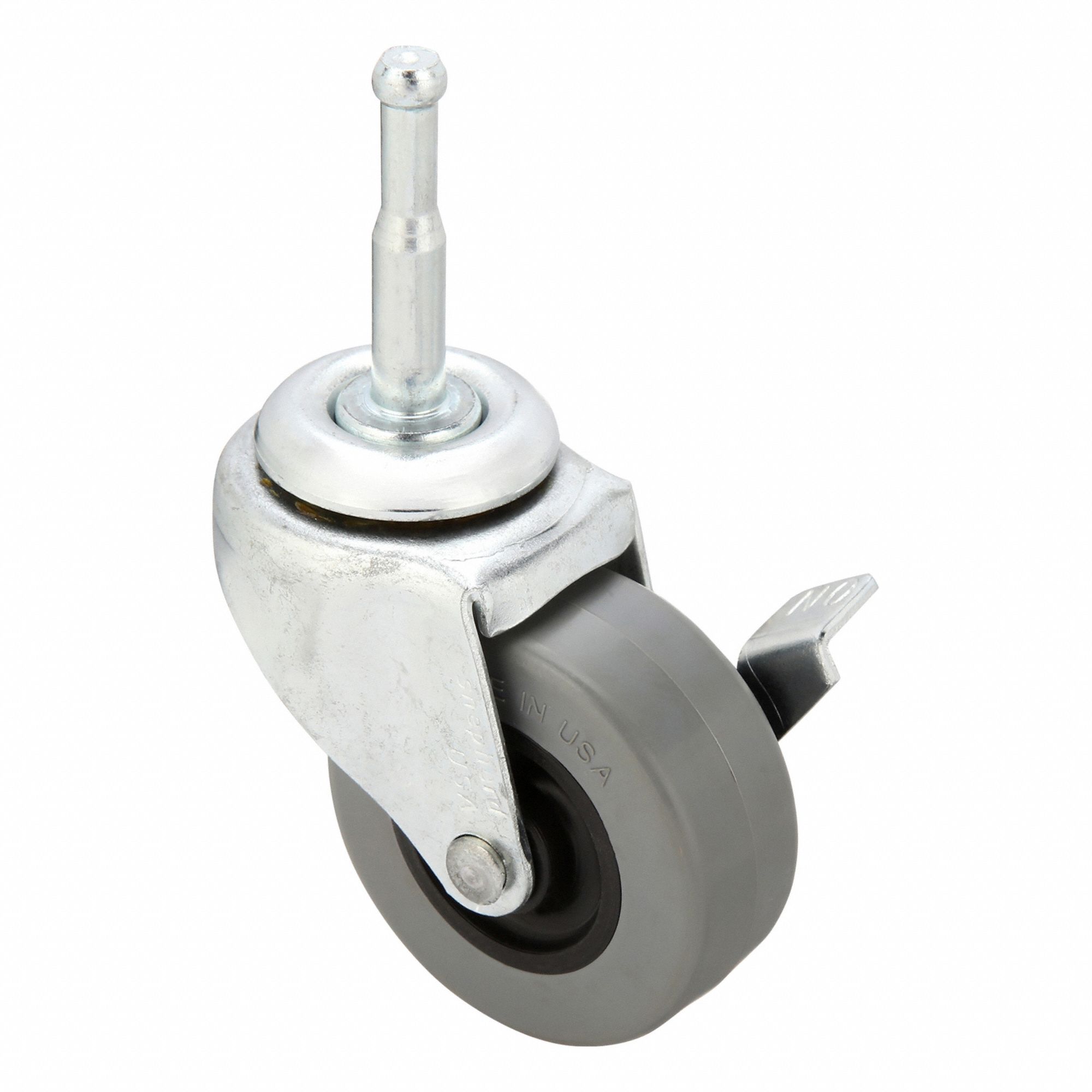 Shepherd Caster 3G-OTH-331802