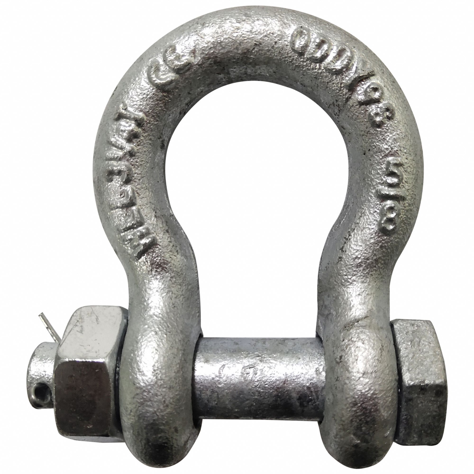 Approved Vendor 3G-OTH-342337