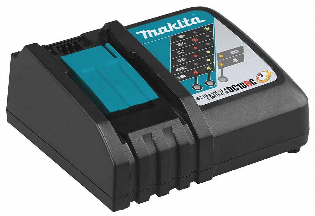 Makita 3G-OTH-294714