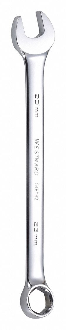 Westward 3G-OTH-300541