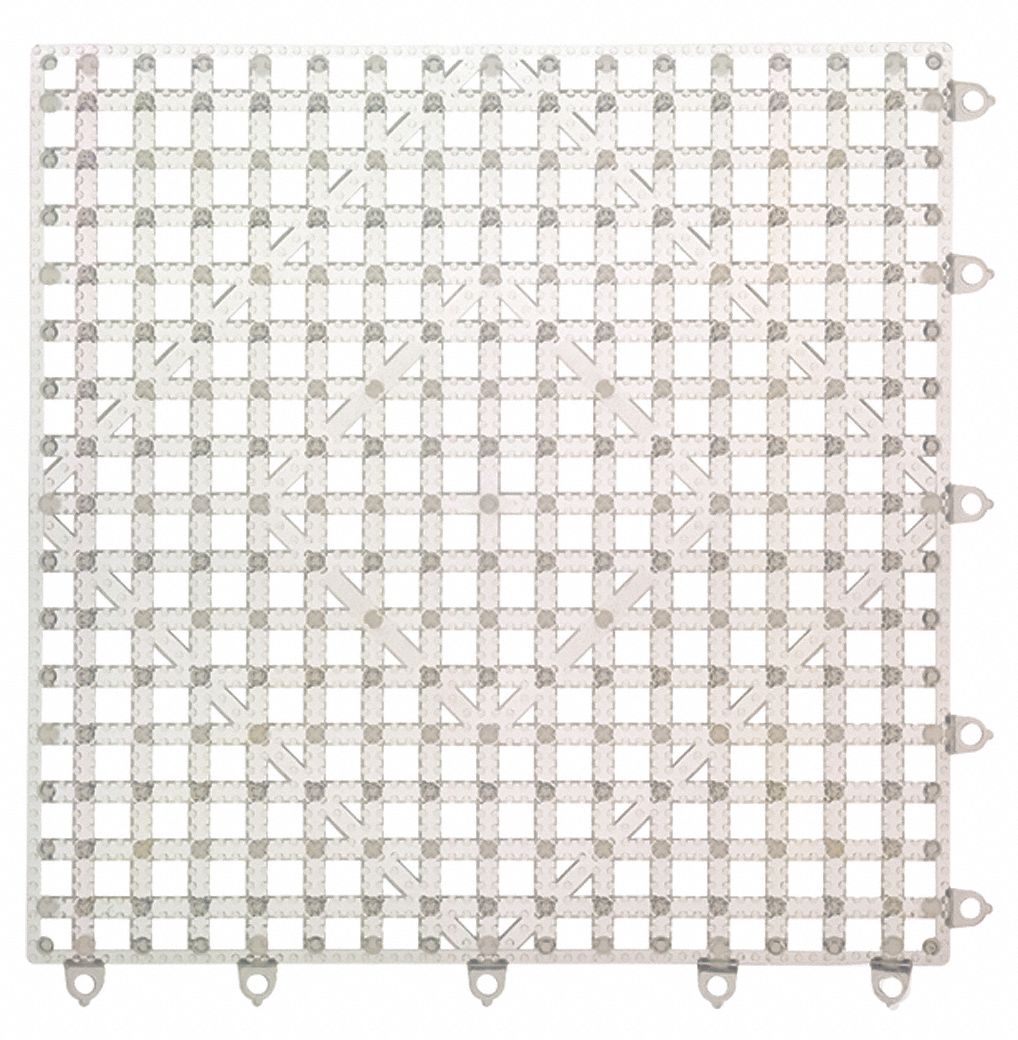 San Jamar 3G-OTH-572247