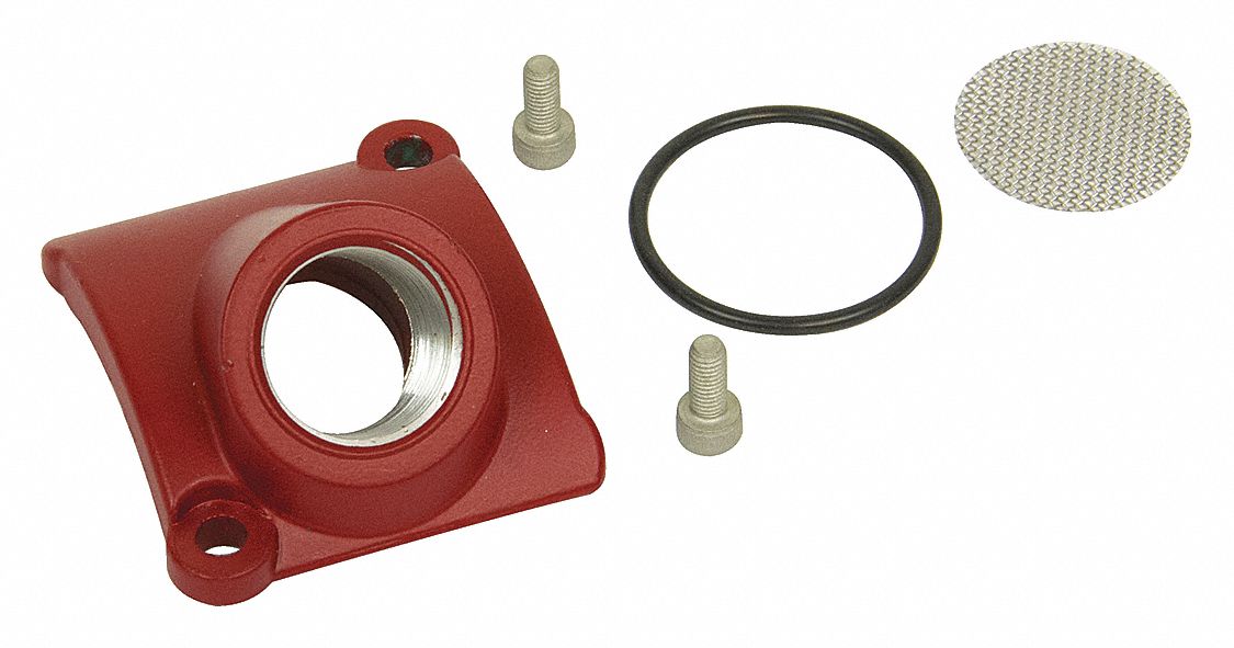 Fill-rite 3G-OTH-92624