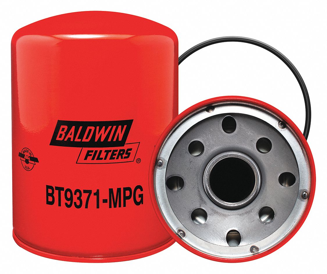 Baldwin Filters 3G-OTH-494616