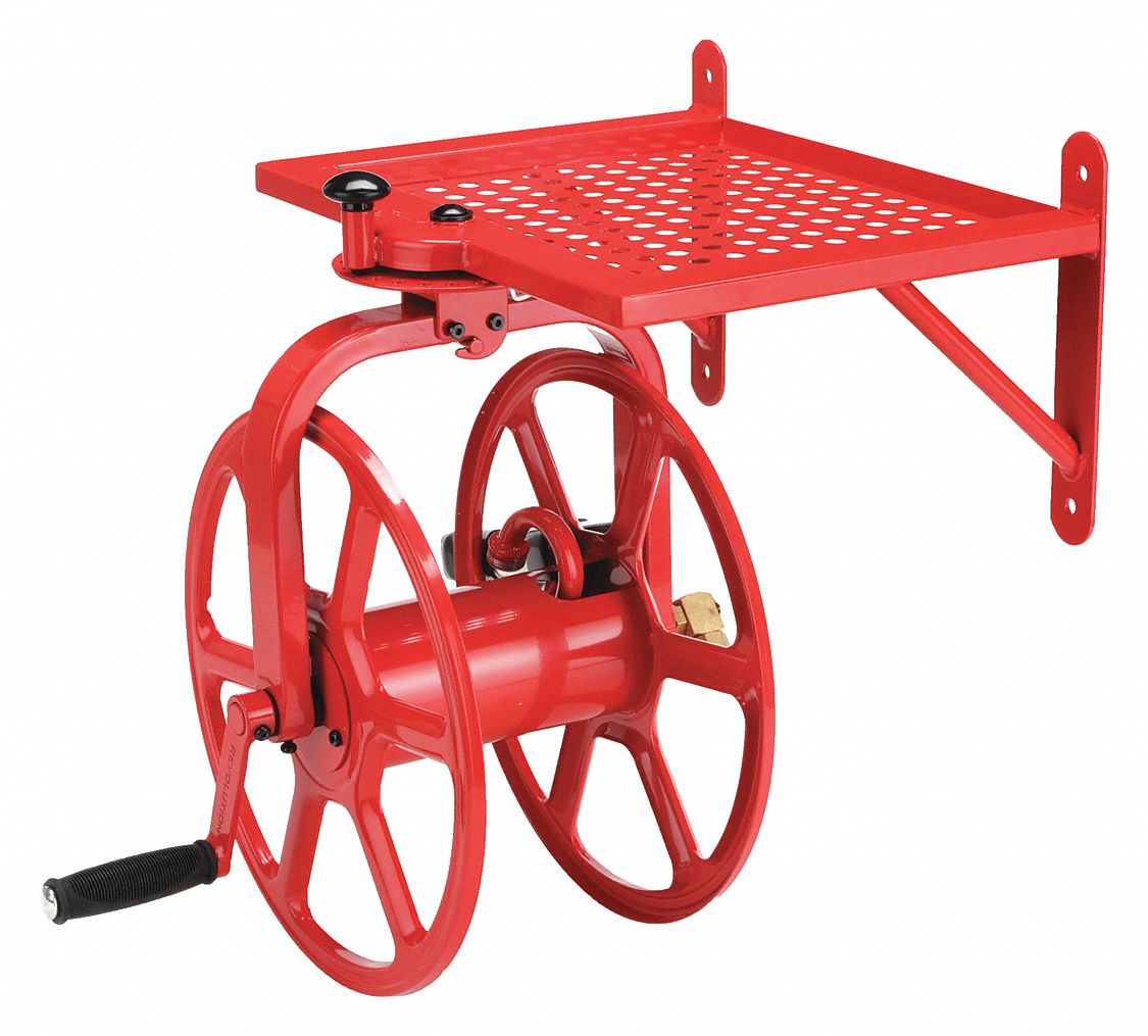 Liberty 3G-OTH-459841