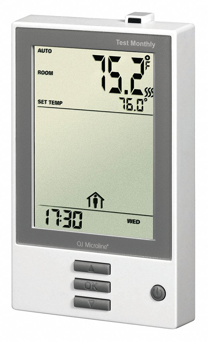 Thermosoft 3G-OTH-62061