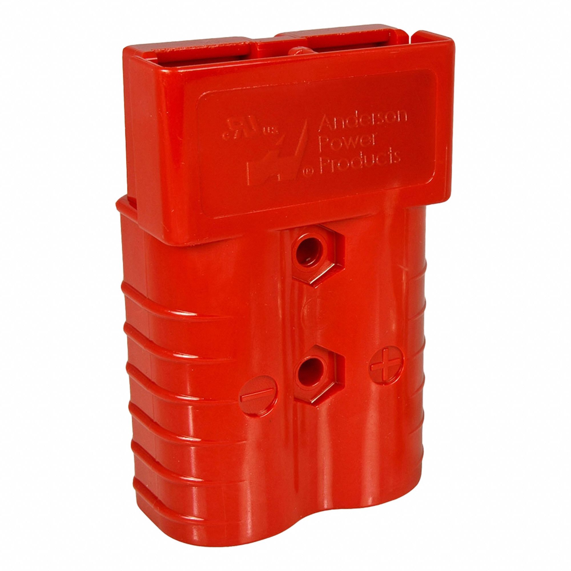Anderson Power Products 3G-OTH-10332