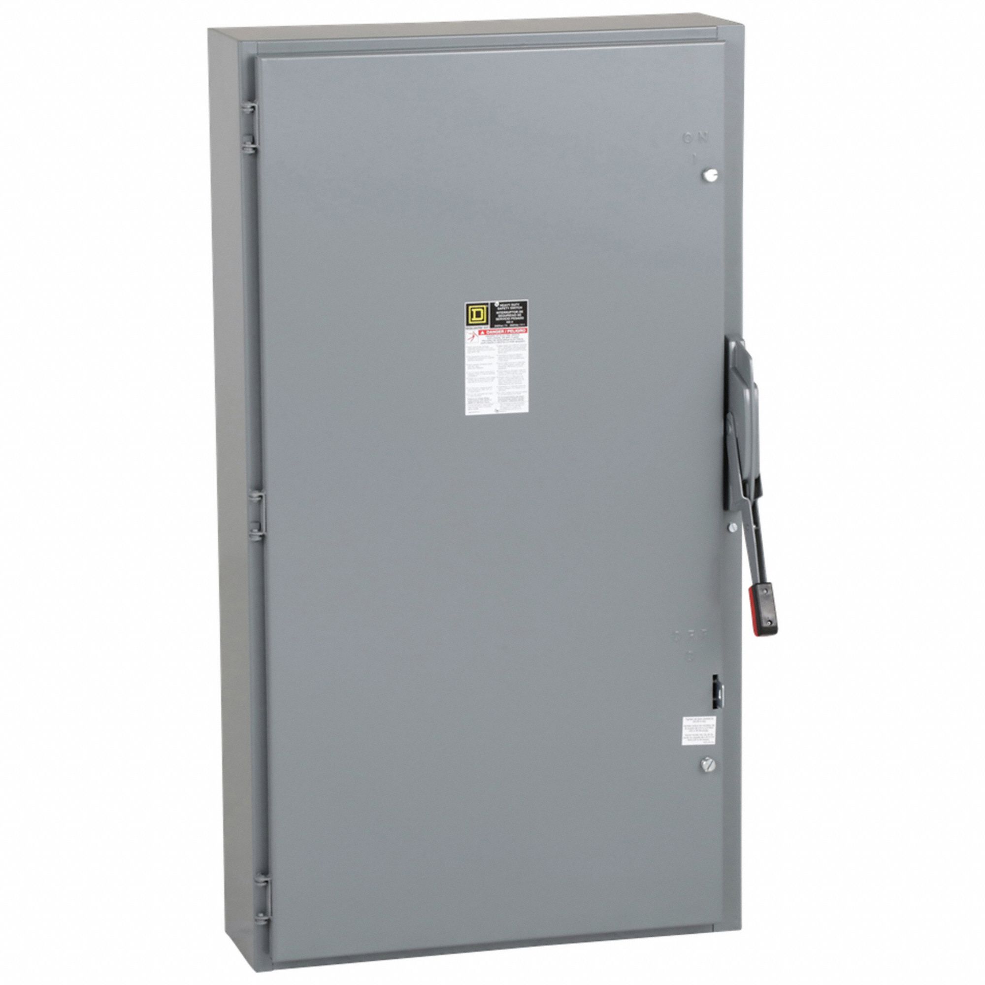 Square D 3G-OTH-28406