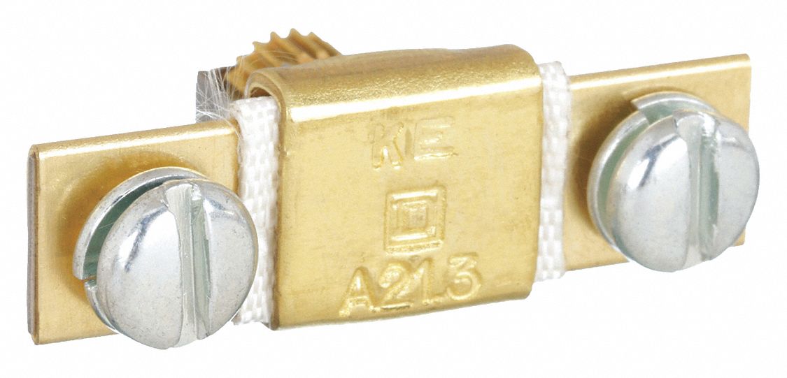 Square 3G-OTH-41122