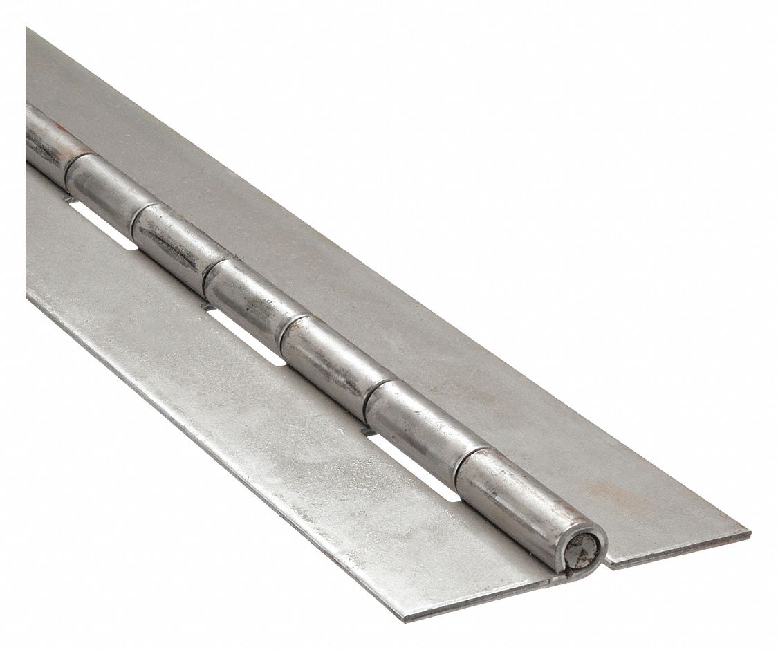 Approved Vendor 3G-OTH-515425