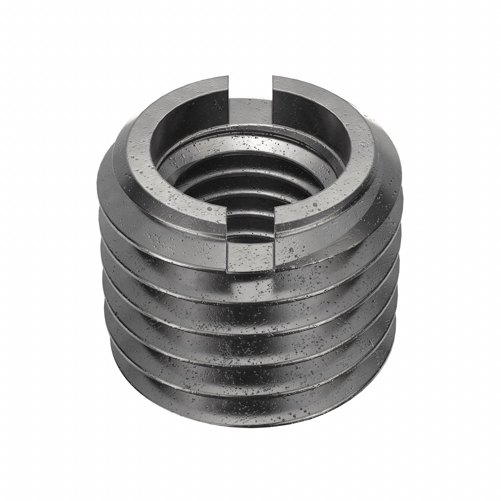 E-z Lok 3G-OTH-534136