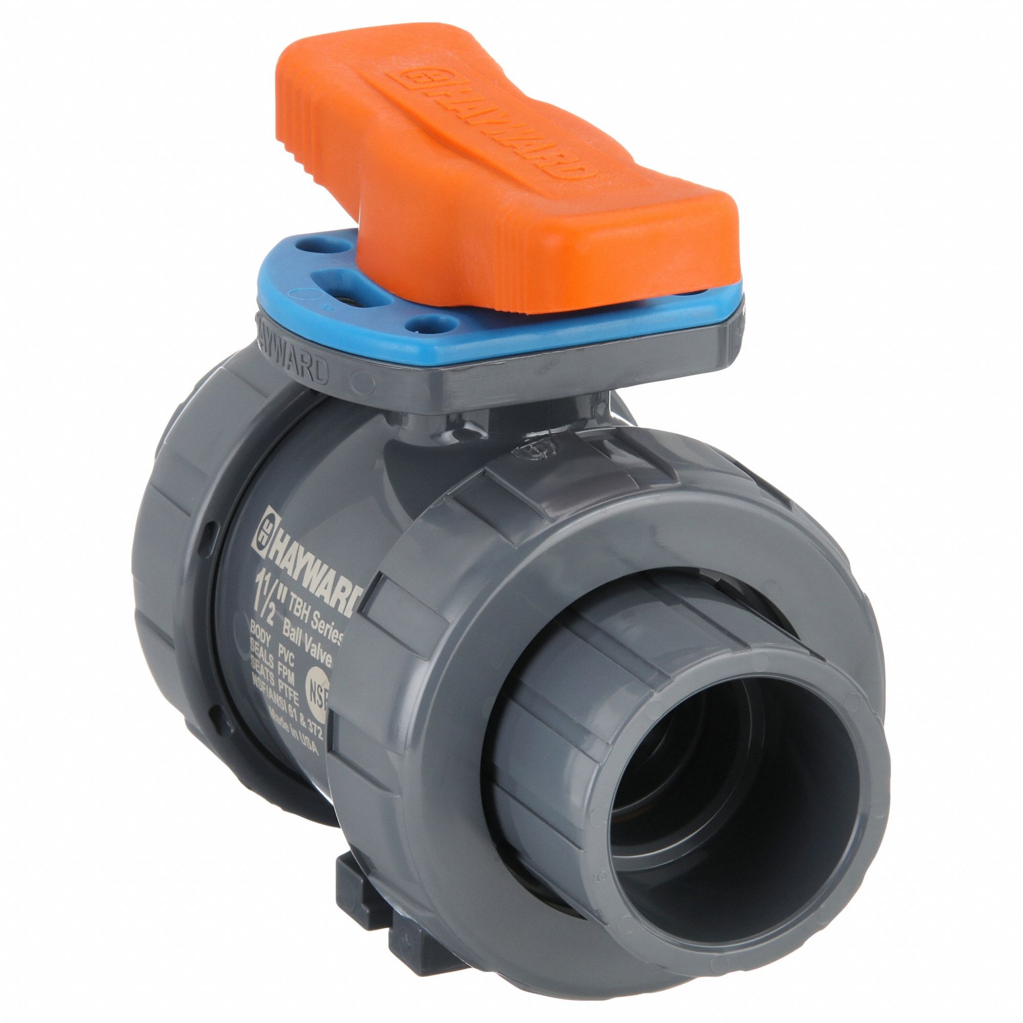 Hayward Flow Control 3G-OTH-596763
