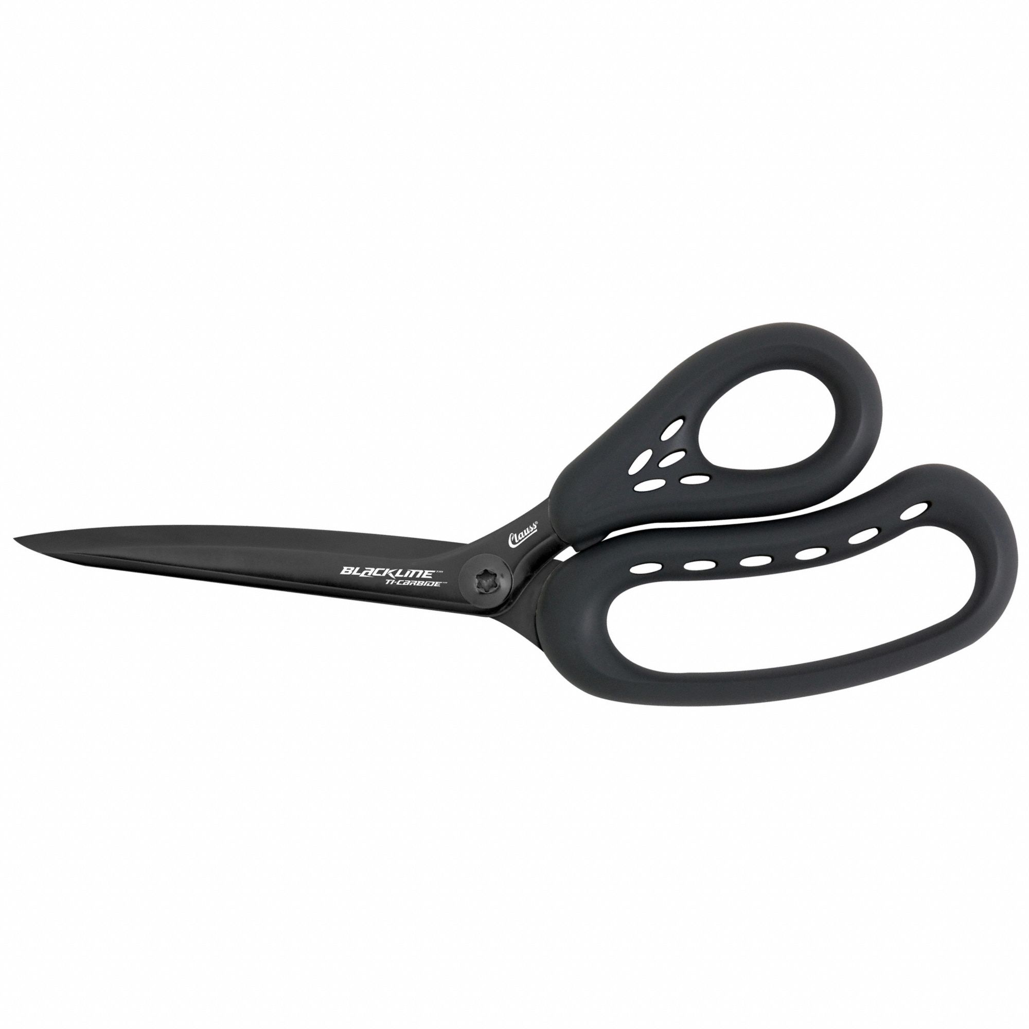 Clauss 3G-OTH-284918