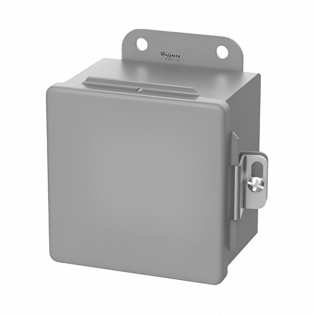 Hoffman 3G-OTH-08806