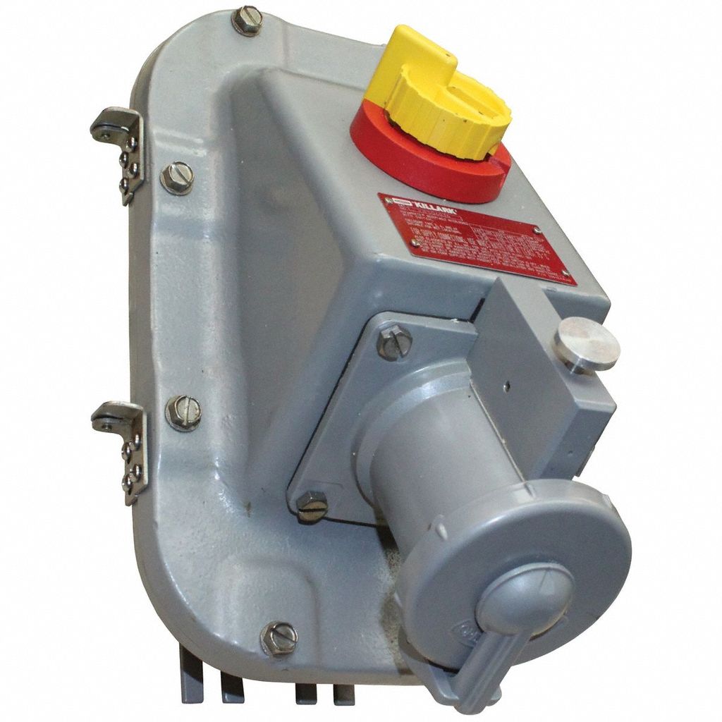 Hubbell 3G-OTH-13276