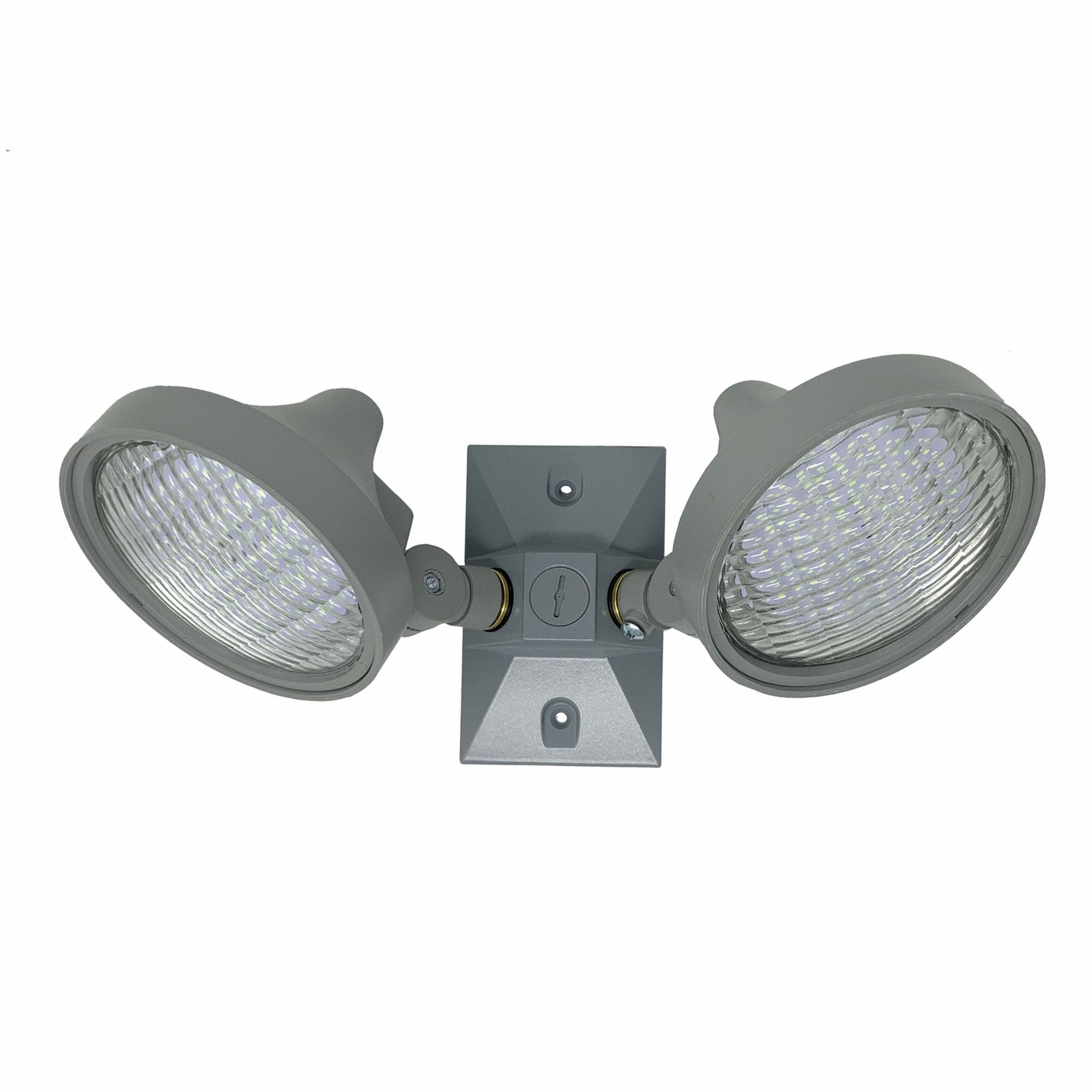 Big Beam 3G-OTH-387952