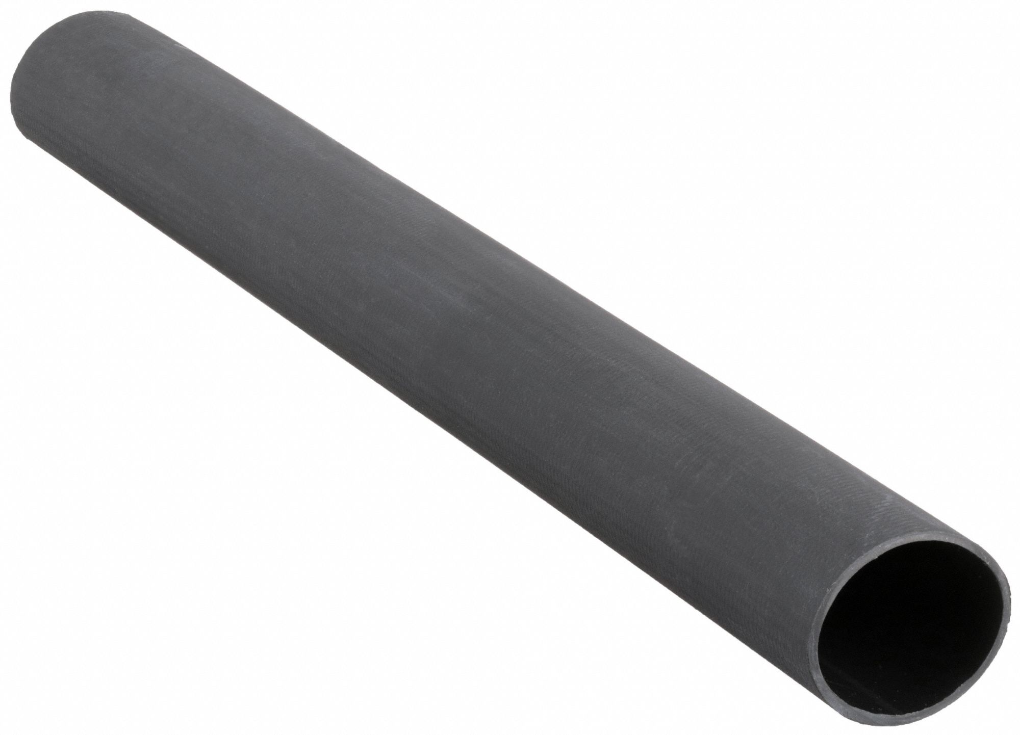 Ideal 3G-OTH-52183