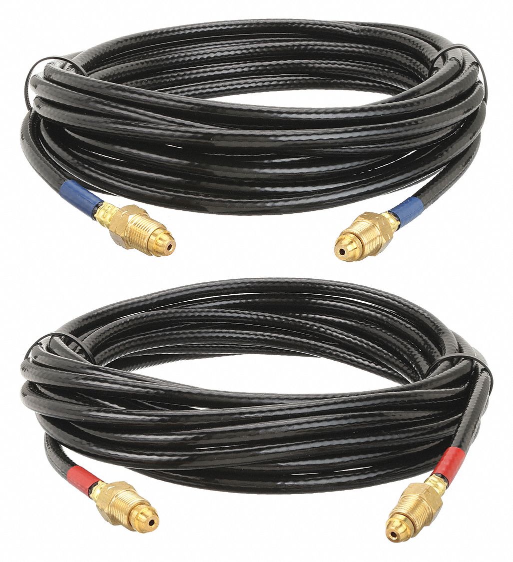 Lincoln Electric 3G-OTH-453796