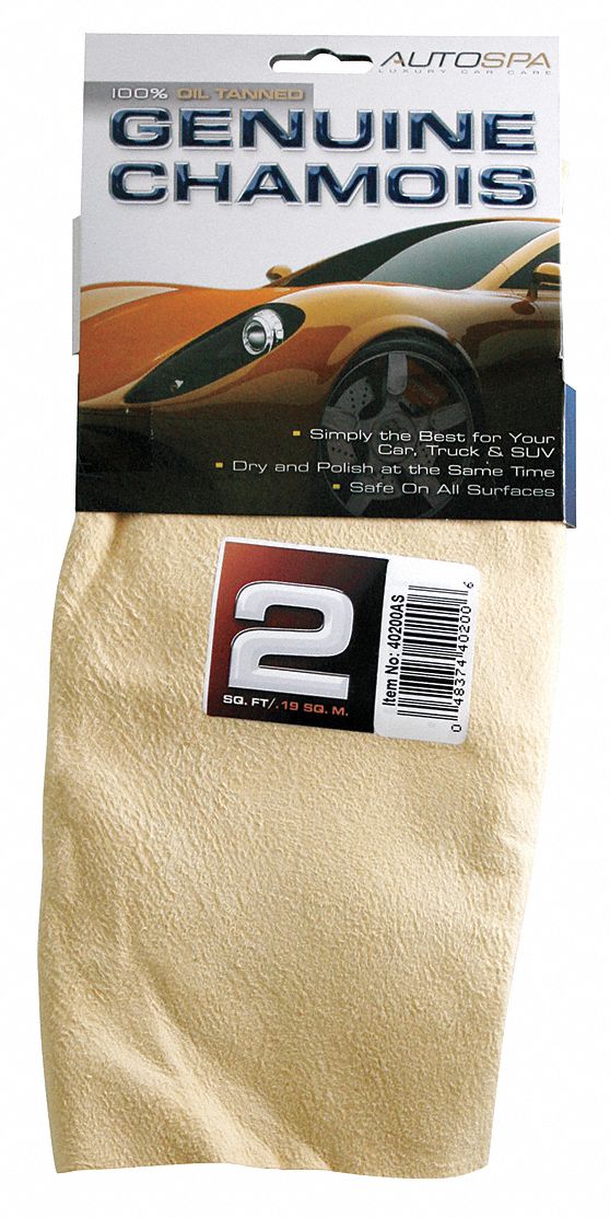 Autospa 3G-OTH-493184