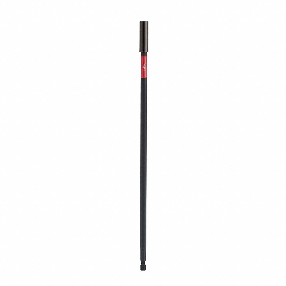 Milwaukee 3G-OTH-310893