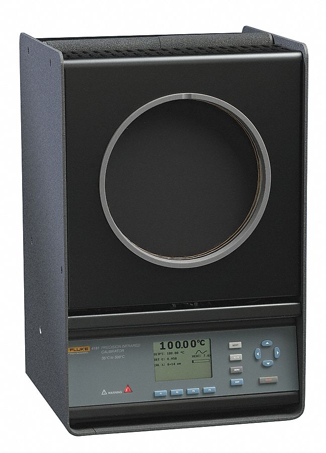 Fluke 3G-OTH-177128