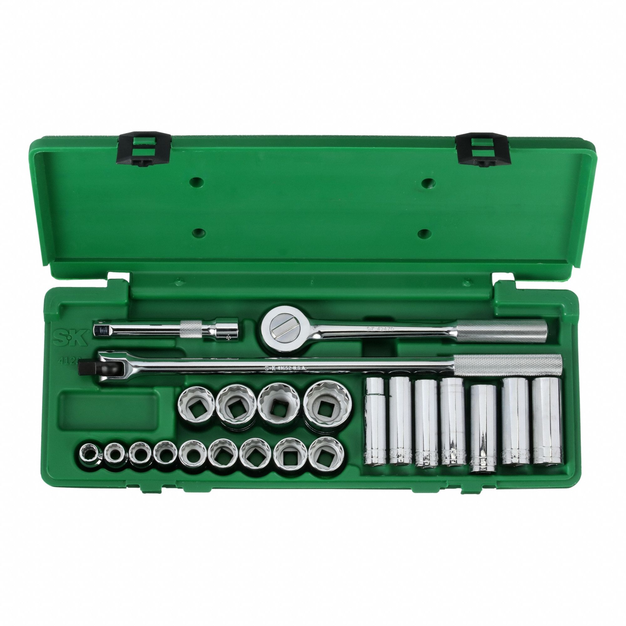 Sk Professional Tools 3G-OTH-303687