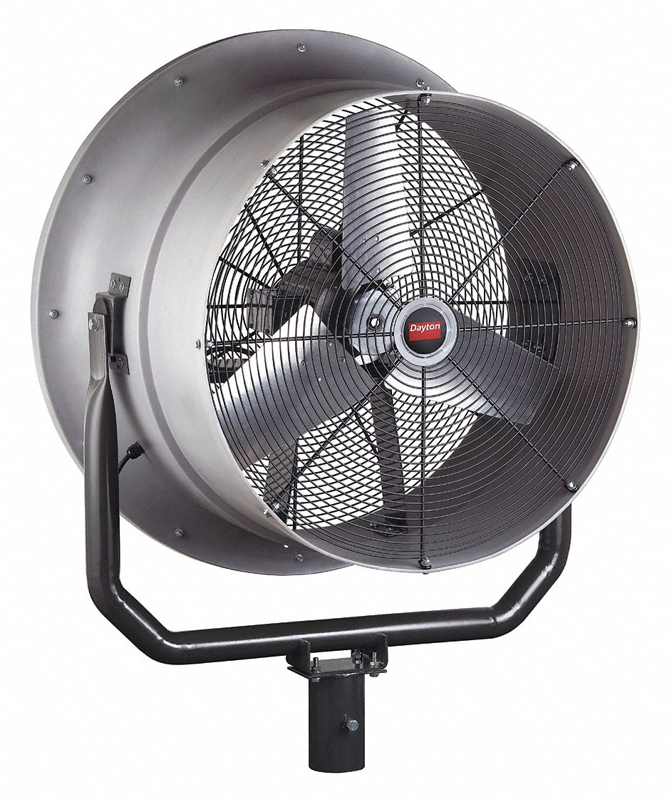 Dayton 3G-OTH-62924