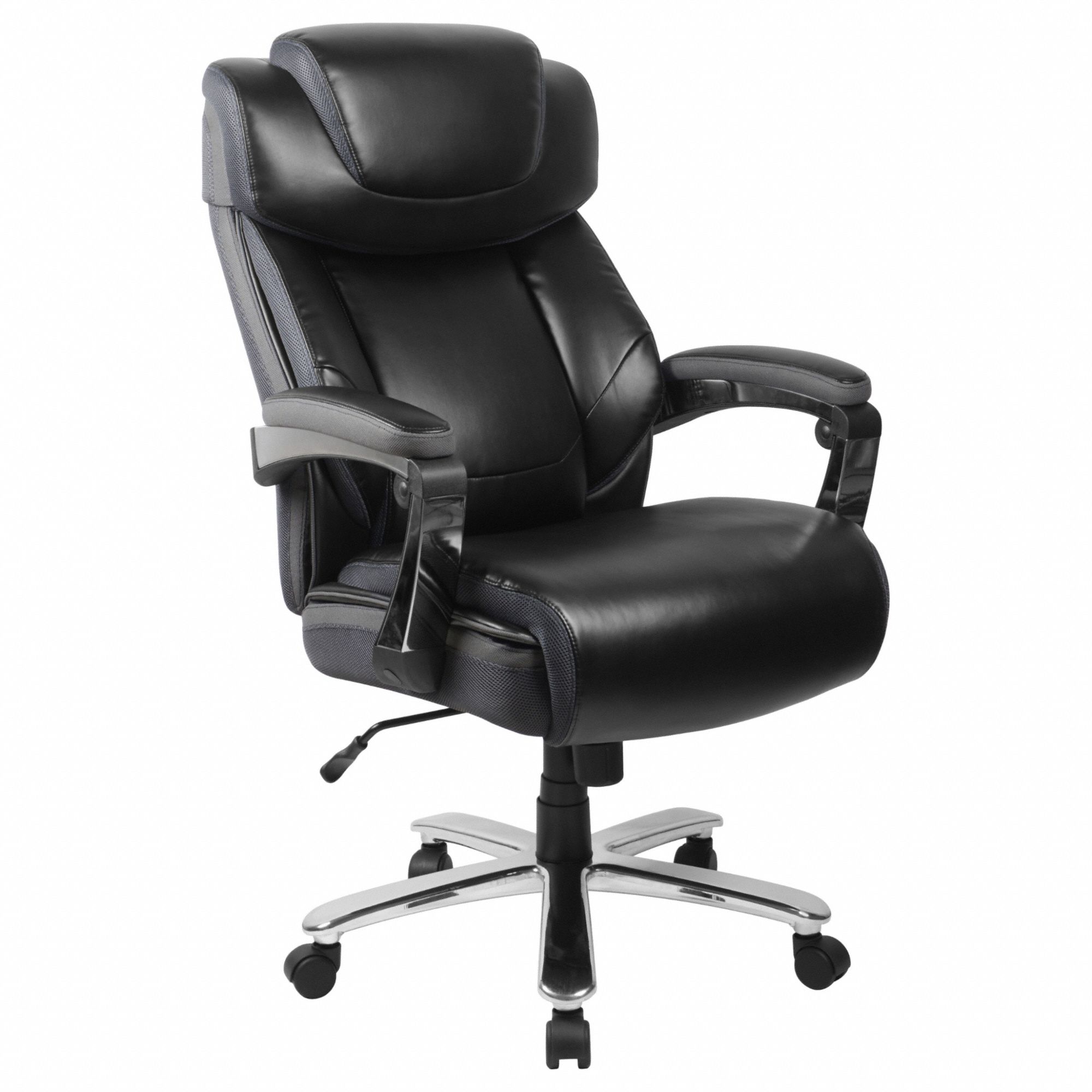 Flash Furniture 3G-OTH-606370