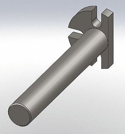 Tapmatic 3G-OTH-302782