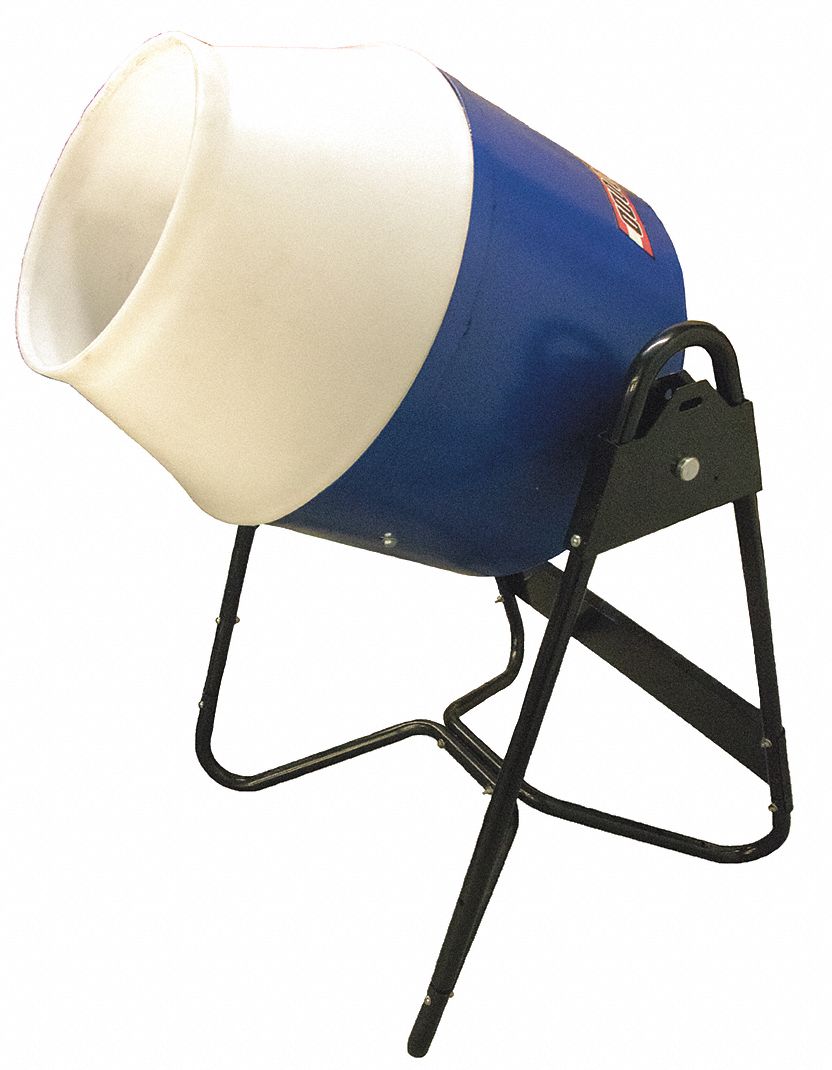 Marshalltown 3G-OTH-381431
