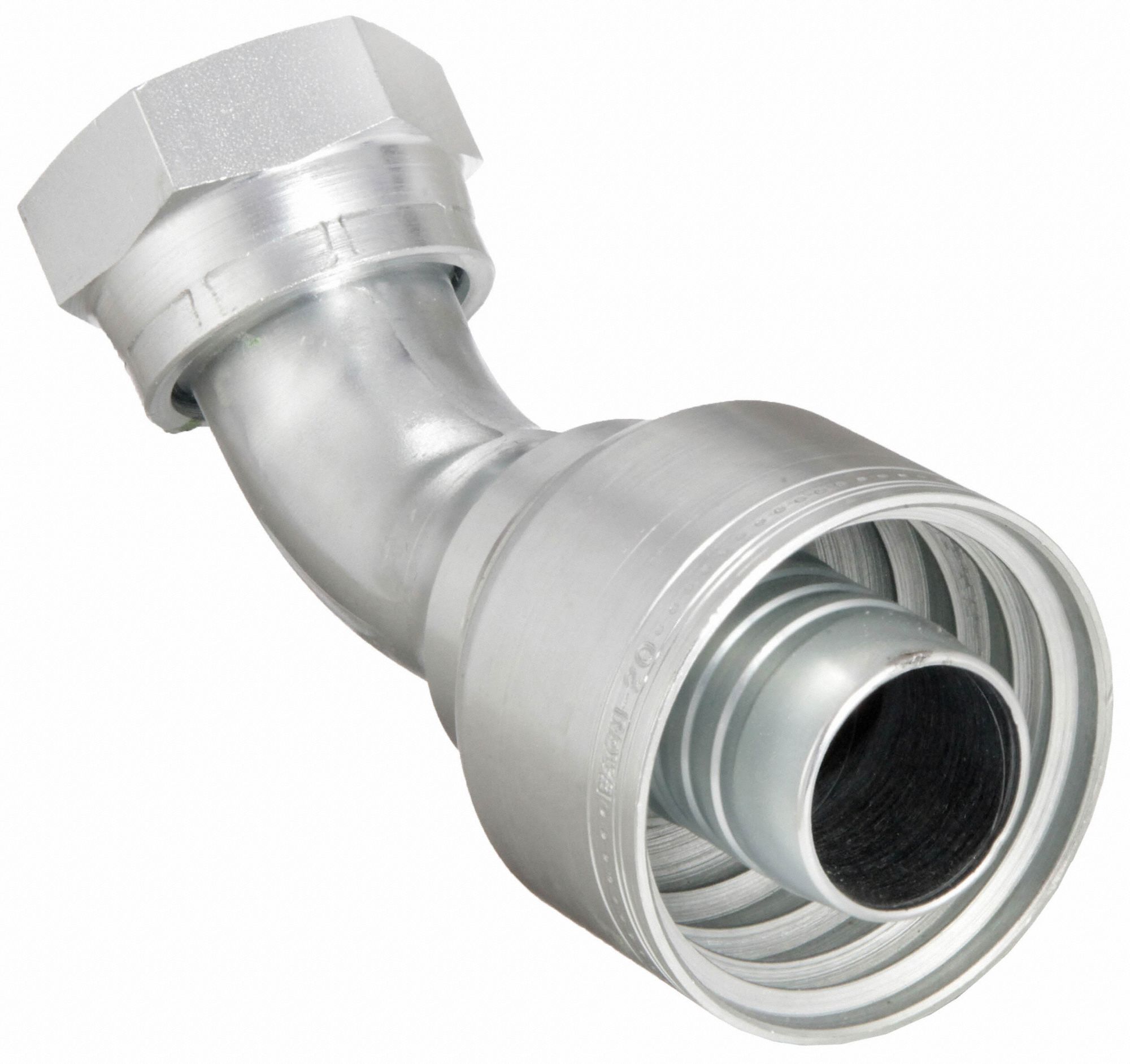 Aeroquip 3G-OTH-451680