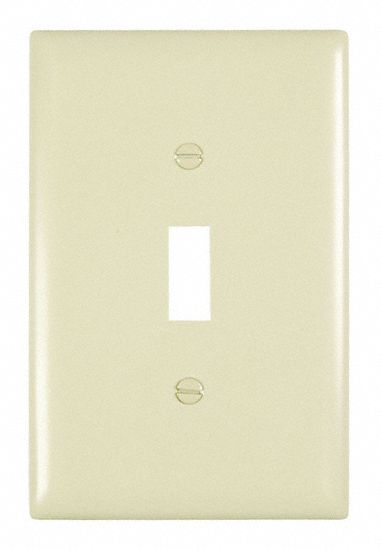 Legrand 3G-OTH-16362