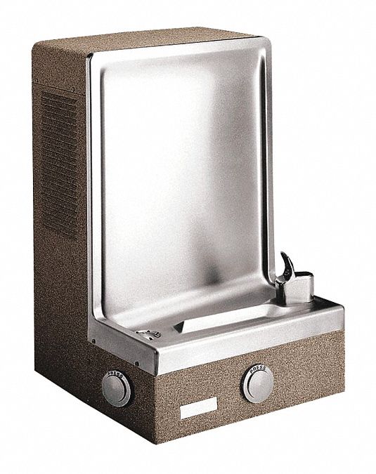 Oasis 3G-OTH-428617