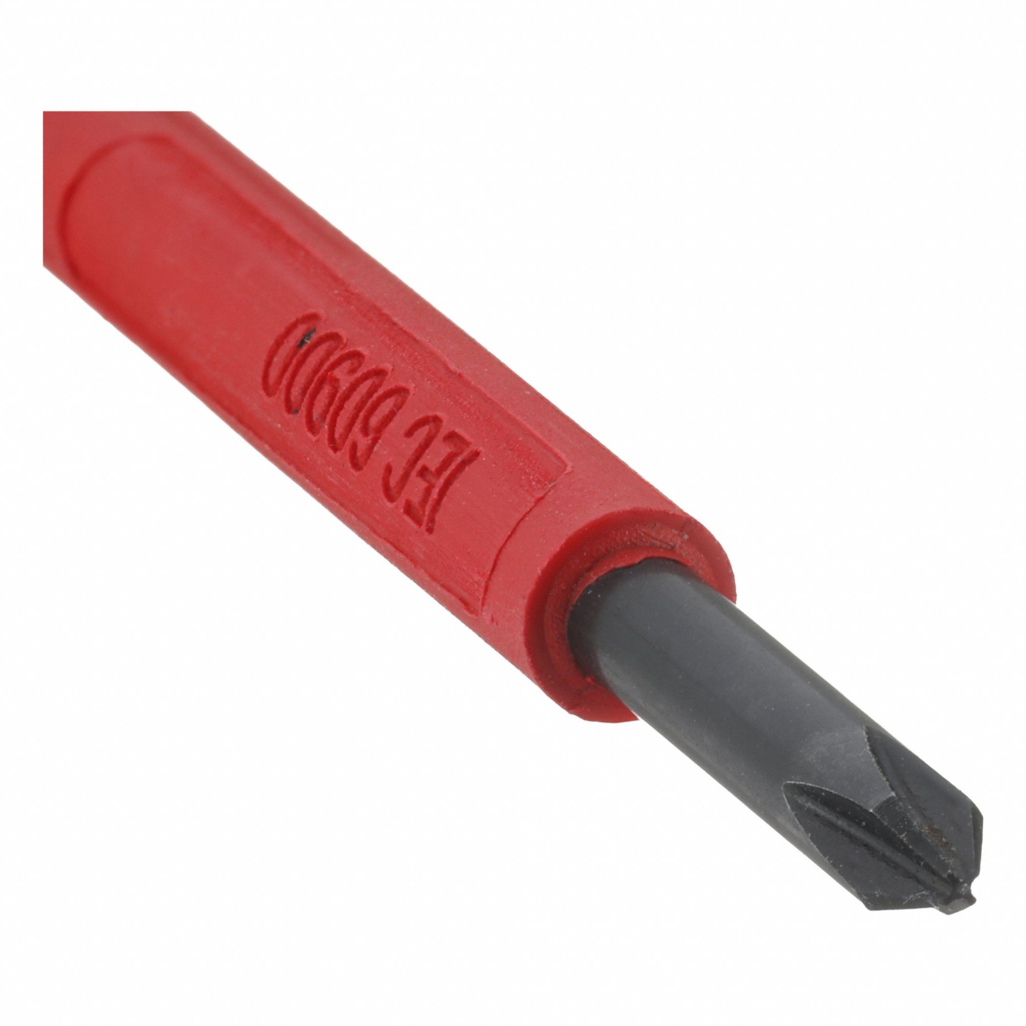 Wiha 3G-OTH-294777