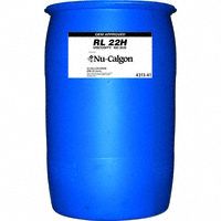 Nu-calgon 3G-OTH-72441