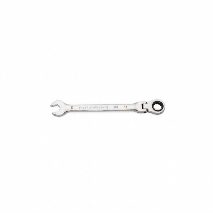 Gearwrench 3G-OTH-276904