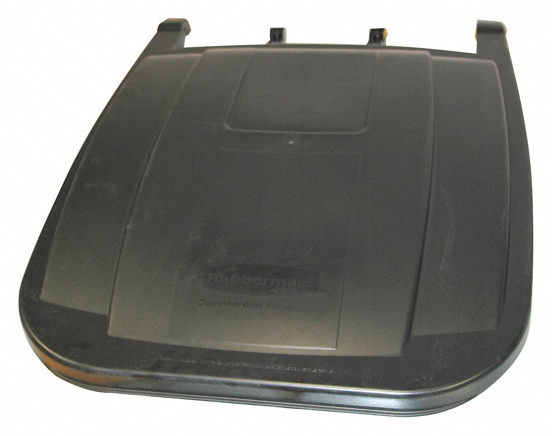 Rubbermaid Commercial Products 3G-OTH-340967