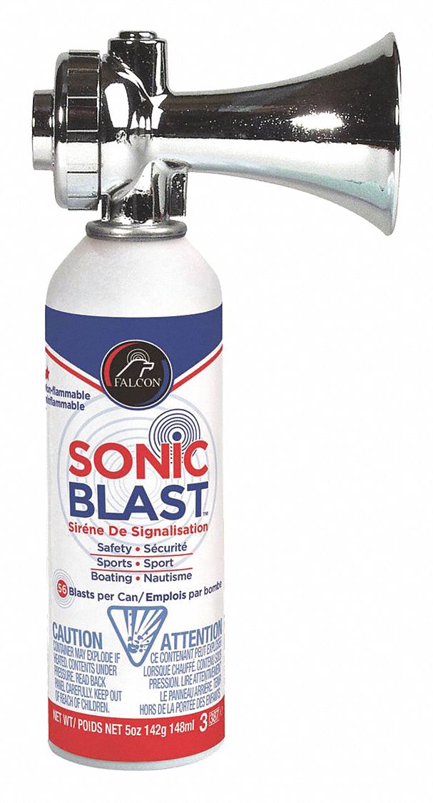 Sonic Blast 3G-OTH-423186