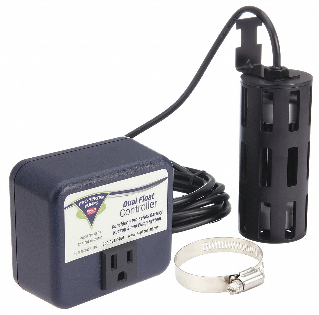 Pro Series Pumps 3G-OTH-92326