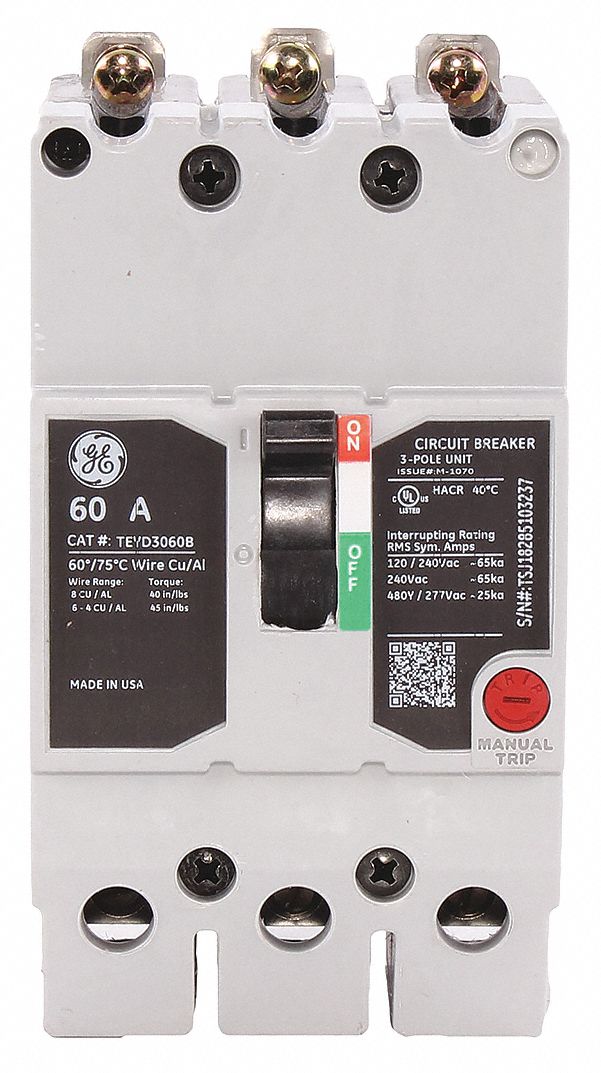 Ge 3G-OTH-23189