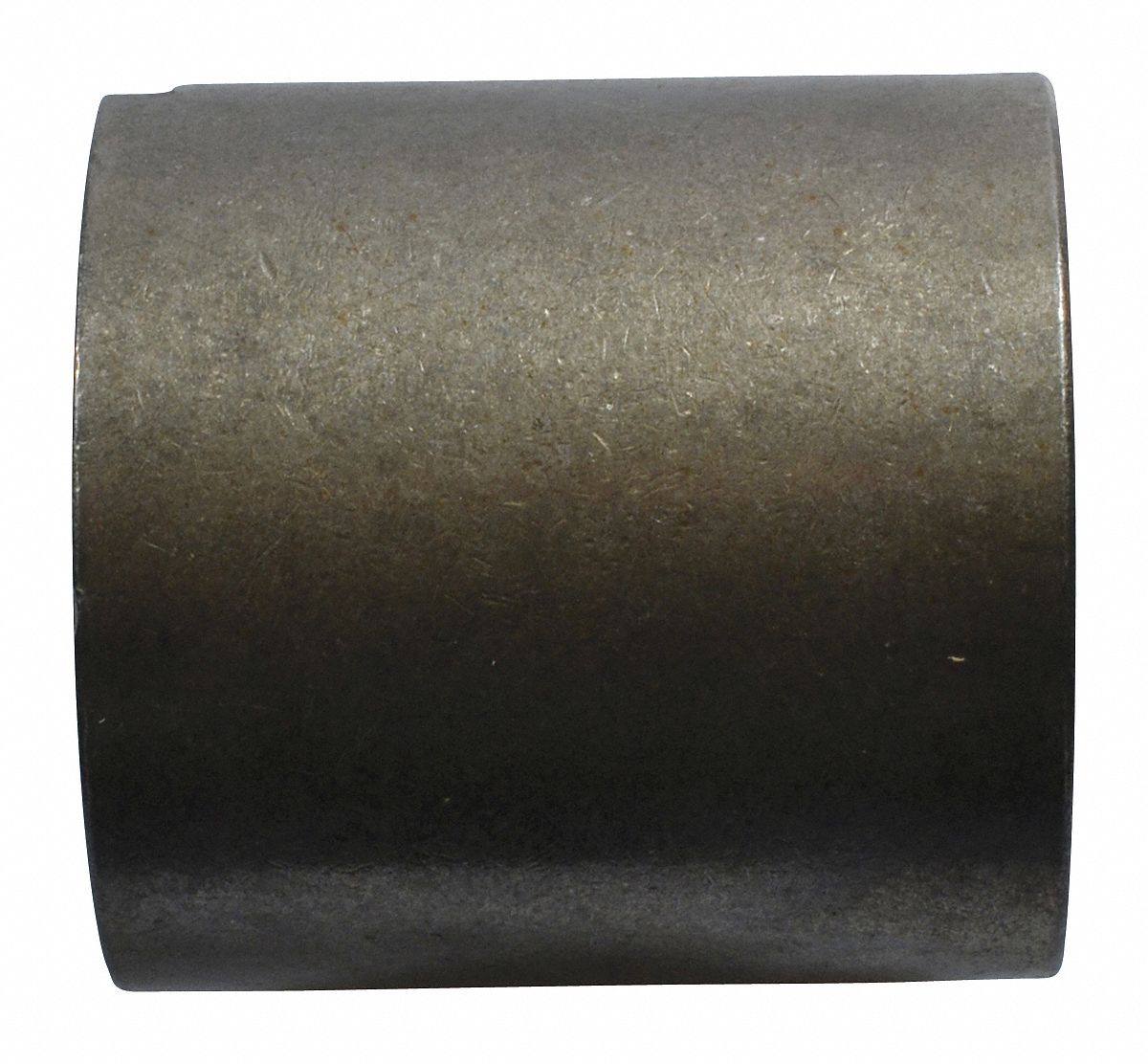 Speedaire 3G-OTH-168119