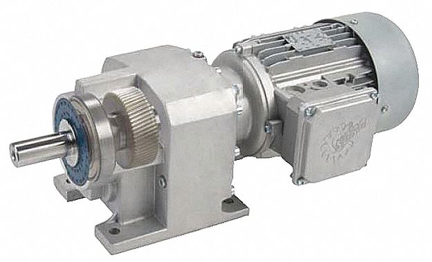 Nord 3G-OTH-114392